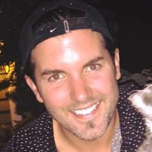 Meet your Posher, Shane